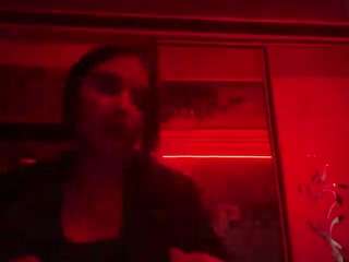 lettiefriedberg webcam