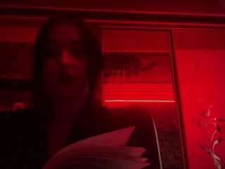 Live webcam model lettiefriedberg on Soda Cams