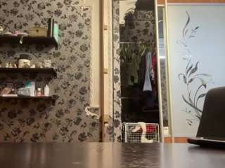 lettiefriedberg webcam