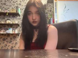 lettiefriedberg webcam