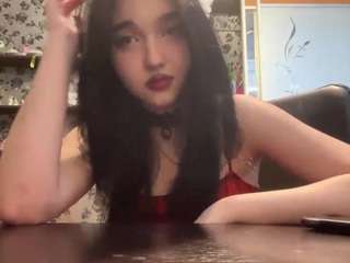 lettiefriedberg webcam