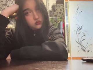 lettiefriedberg webcam