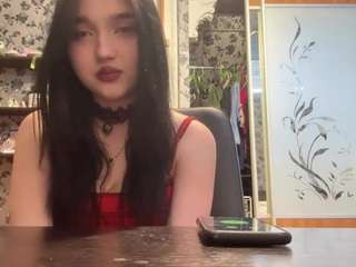 lettiefriedberg webcam