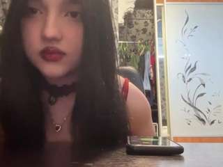 lettiefriedberg webcam