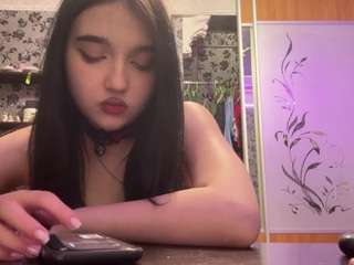 lettiefriedberg webcam