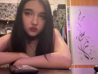 lettiefriedberg webcam