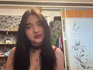 lettiefriedberg webcam