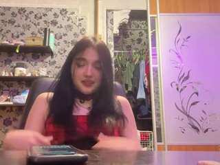 lettiefriedberg webcam