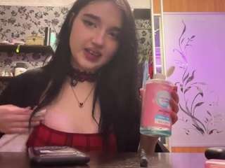 lettiefriedberg webcam