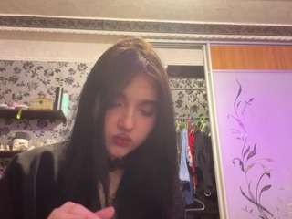 lettiefriedberg webcam