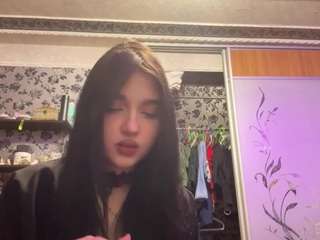 lettiefriedberg webcam