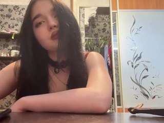 lettiefriedberg webcam