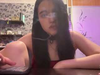 lettiefriedberg webcam