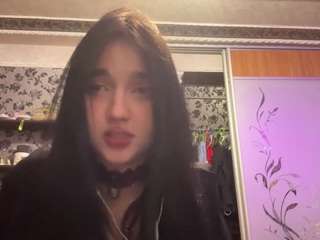 lettiefriedberg webcam