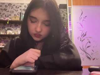 lettiefriedberg webcam