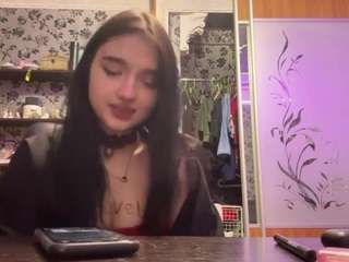 lettiefriedberg webcam