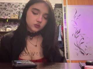 lettiefriedberg webcam