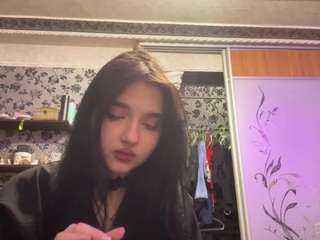 lettiefriedberg webcam