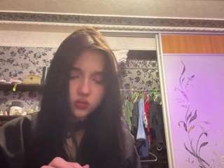 lettiefriedberg webcam