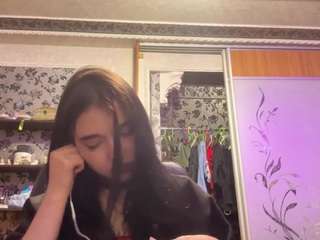 lettiefriedberg webcam