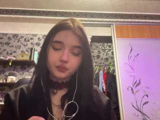 lettiefriedberg webcam