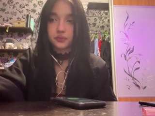 lettiefriedberg webcam