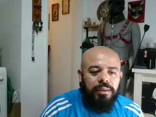 Profile of lisandro31