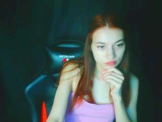 liza-kittyattendant webcam