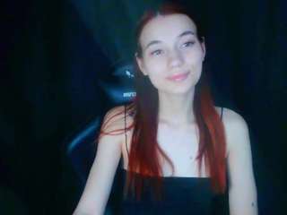 Liza-kittyAttendant