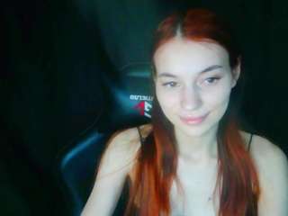 Liza-kittyAttendant