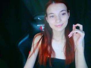 Liza-kittyAttendant