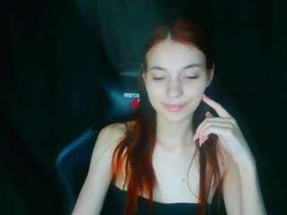 liza-kittyattendant