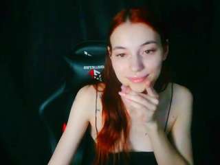 Liza-kittyAttendant