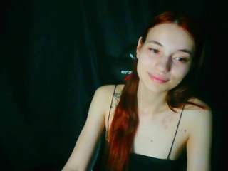 liza-kittyattendant