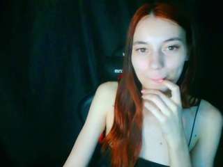 liza-kittyattendant