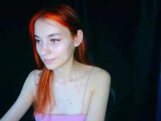 liza-kittyattendant