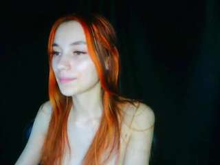 Liza-kittyAttendant