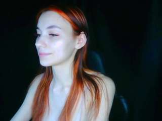 Liza-kittyAttendant