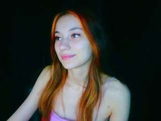 Liza-kittyAttendant