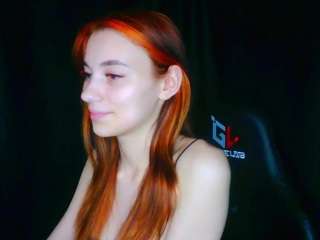 Liza-kittyAttendant