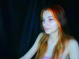 liza-kittyattendant