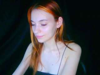 liza-kittyattendant