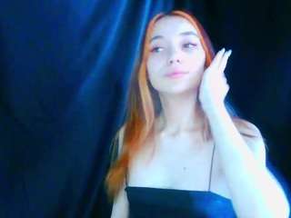 liza-kittyattendant