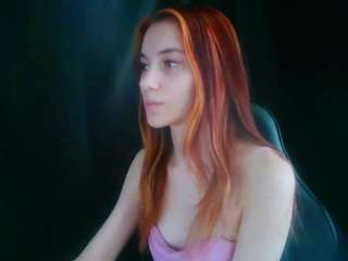 liza-kittyattendant