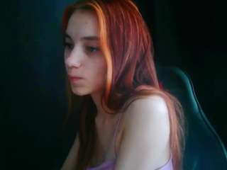 liza-kittyattendant