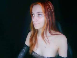liza-kittyattendant