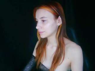 liza-kittyattendant