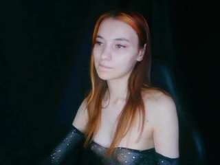 liza-kittyattendant