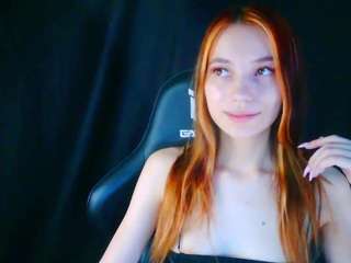 liza-kittyattendant