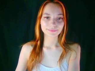 liza-kittyattendant